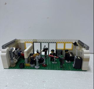 (Category: ) located in . Submitted by seltaeb (Listing ID 1451627138, Image 1). Description: .