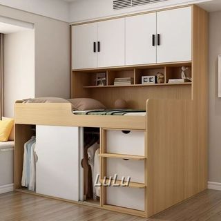 (Category: ) located in . Submitted by hausmate (Listing ID 1451561474, Image 1). Description: .