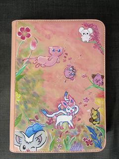(Category: ) located in . Submitted by milkyvaulttcg (Listing ID 1451662301, Image 1). Description: .
