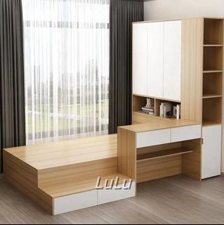 (Category: ) located in . Submitted by hausmate (Listing ID 1451543691, Image 1). Description: .