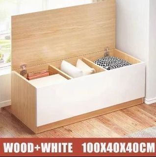 (Category: ) located in . Submitted by yoyohk_shop (Listing ID 1451603732, Image 1). Description: .