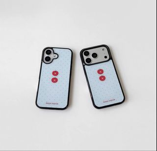 (Category: ) located in . Submitted by buythisthat (Listing ID 1451670712, Image 1). Description: .