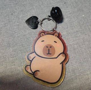 (Category: ) located in . Submitted by dncpreloved (Listing ID 1451616963, Image 1). Description: .