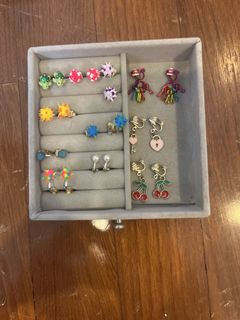 (Category: ) located in . Submitted by laughinglavender (Listing ID 1451613517, Image 1). Description: .