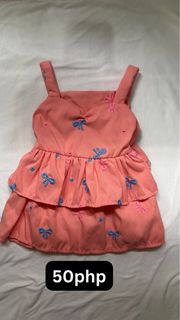 (Category: ) located in . Submitted by xx.mickey (Listing ID 1451577063, Image 1). Description: .