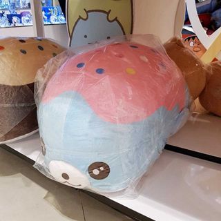 (Category: ) located in . Submitted by i.bit.a.rabbit (Listing ID 1451527988, Image 1). Description: .