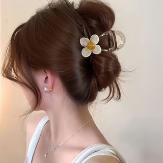 (Category: ) located in . Submitted by datgiftsky (Listing ID 1451522008, Image 1). Description: .