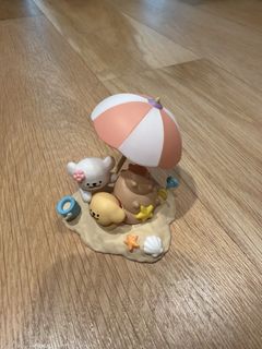 (Category: ) located in . Submitted by bz.experience (Listing ID 1451579746, Image 1). Description: .