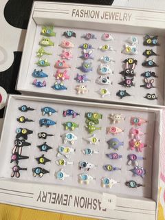 (Category: ) located in . Submitted by spreewithmochi (Listing ID 1451634191, Image 1). Description: .