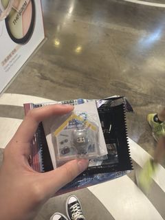 （分類：）位於 。 由 ssyyyy443 提交（商品編號 1451619368，圖片 1）。簡介： 。