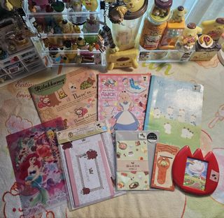 (Category: ) located in . Submitted by cutedreamy8 (Listing ID 1451676834, Image 1). Description: .