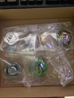 （分類：）位於 。 由 ____andy____ 提交（商品編號 1451680068，圖片 1）。簡介： 。
