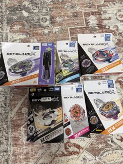 （分類：）位於 。 由 tpoms 提交（商品編號 1451679106，圖片 1）。簡介： 。