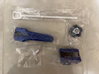 （分類：）位於 。 由 mr-ip-b 提交（商品編號 1451662550，圖片 1）。簡介： 。
