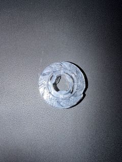 （分類：）位於 。 由 lkjjp 提交（商品編號 1451688700，圖片 1）。簡介： 。
