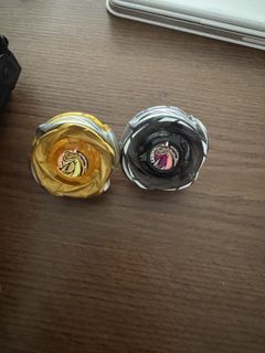 （分類：）位於 。 由 johnson1023 提交（商品編號 1451590159，圖片 1）。簡介： 。