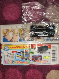 （分類：）位於 。 由 cdmnfp_shop346 提交（商品編號 1451582187，圖片 1）。簡介： 。
