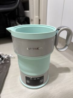 （分類：）位於 。 由 armoonmoon 提交（商品編號 1451611758，圖片 1）。簡介： 。