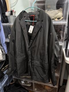 （分類：）位於 。 由 timcook.000 提交（商品編號 1451539583，圖片 1）。簡介： 。