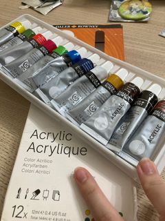 （分類：）位於 。 由 clevermoon-22c490 提交（商品編號 1451663141，圖片 1）。簡介： 。