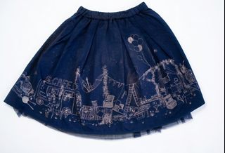 (Category: ) located in . Submitted by lillylace (Listing ID 1451605068, Image 1). Description: .