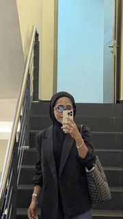 (Category: ) located in . Submitted by aieshahhusaini (Listing ID 1451697455, Image 1). Description: .