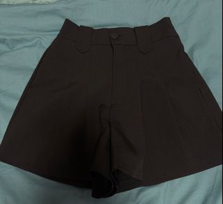 (Category: ) located in . Submitted by everythingjapansg (Listing ID 1451671123, Image 1). Description: .