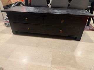 (Category: ) located in . Submitted by shebas (Listing ID 1451642342, Image 1). Description: .