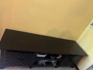 (Category: ) located in . Submitted by notgenz_person (Listing ID 1451694141, Image 1). Description: .