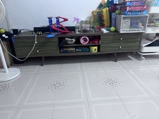 (Category: ) located in . Submitted by hjchua10 (Listing ID 1451677342, Image 1). Description: .
