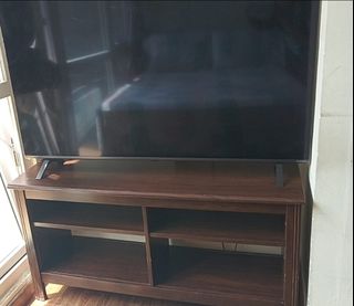 (Category: ) located in . Submitted by paasa (Listing ID 1451599297, Image 1). Description: .