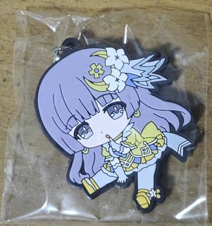 (Category: ) located in . Submitted by Shigomashi (Listing ID 1451652030, Image 1). Description: .