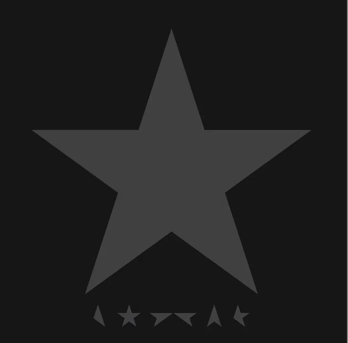 David Bowie ★ Vinyl (Category: Vinyls) located in Bacoor. Submitted by jescords (Listing ID 1451664764, Image 1). Description: Preorder David Bowie ★ Vinyl.