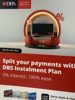 Payment mode Collection item 1