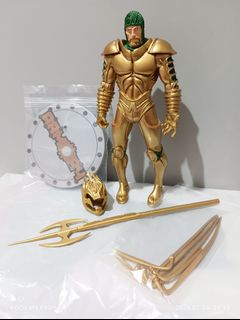（分類：）位於 。 由 tamlam2113 提交（商品編號 1451656493，圖片 1）。簡介： 。