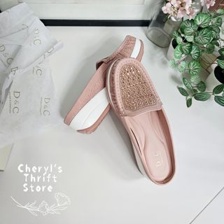 (Category: ) located in . Submitted by cherylsthriftstore (Listing ID 1451562344, Image 1). Description: .