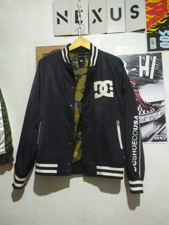 (Kategori: ) berada di . Dikirim oleh NEXUS_PLANET.X (ID iklan 1451687547, Gambar 1). Deskripsi: .