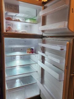 (Category: ) located in . Submitted by heyimforsale (Listing ID 1451648077, Image 1). Description: .