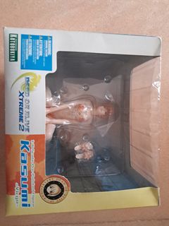 （分類：）位於 。 由 chanwo199717309 提交（商品編號 1451592540，圖片 1）。簡介： 。