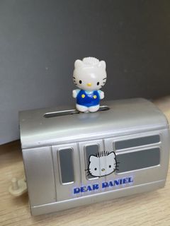 （分類：）位於 。 由 aacc321 提交（商品編號 1451588610，圖片 1）。簡介： 。