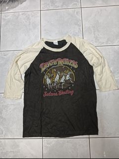 (Category: ) located in . Submitted by afifah_thriftburst (Listing ID 1451611674, Image 1). Description: .