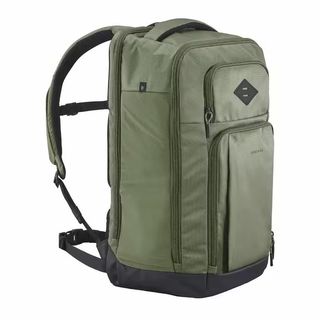 （分類：）位於 。 由 nordicstuffs 提交（商品編號 1451552835，圖片 1）。簡介： 。