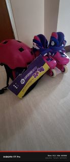 (Category: ) located in . Submitted by nmh_09 (Listing ID 1451615491, Image 1). Description: .
