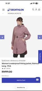 (Category: ) located in . Submitted by looks31.my (Listing ID 1451545649, Image 1). Description: .