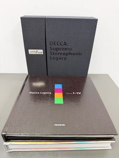 （分類：）位於 。 由 zenocean.43982d 提交（商品編號 1451556138，圖片 1）。簡介： 。