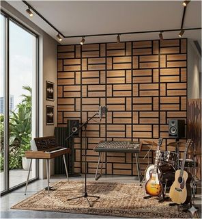 (Category: ) located in . Submitted by g-acoustics (Listing ID 1451671089, Image 1). Description: .