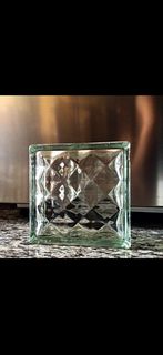 (Category: ) located in . Submitted by miaomeowanythinkeverything (Listing ID 1451641558, Image 1). Description: .