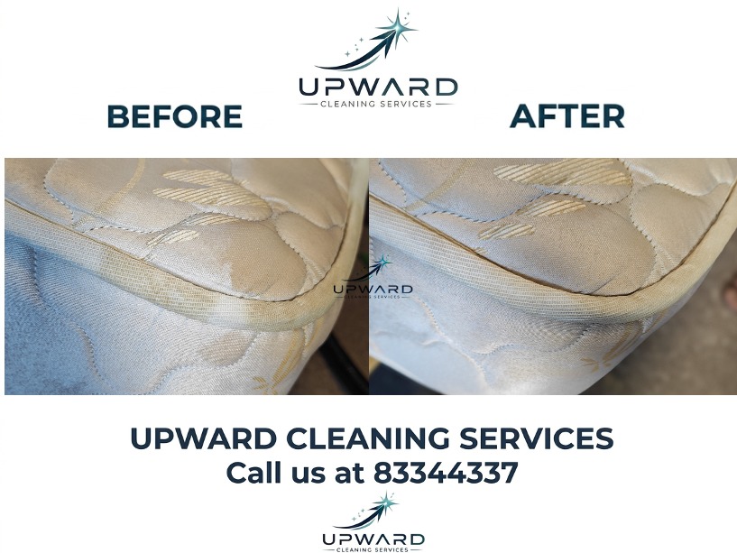 (Category: ) located in . Submitted by upwardcleaning (Listing ID 1433508702, Image 1). Description: .