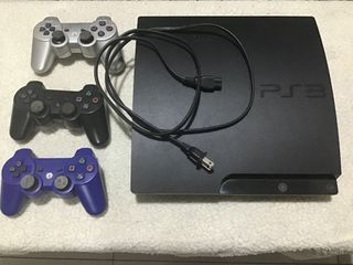 (Category: ) located in . Submitted by rufsjack488 (Listing ID 1451559608, Image 1). Description: .