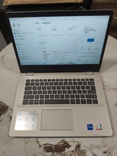 （分類：）位於 。 由 jackylee01 提交（商品編號 1451640336，圖片 1）。簡介： 。